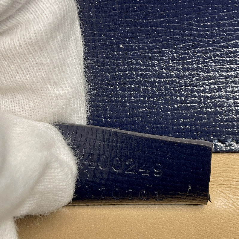 Satchel Bags - GCI Bags - 6677