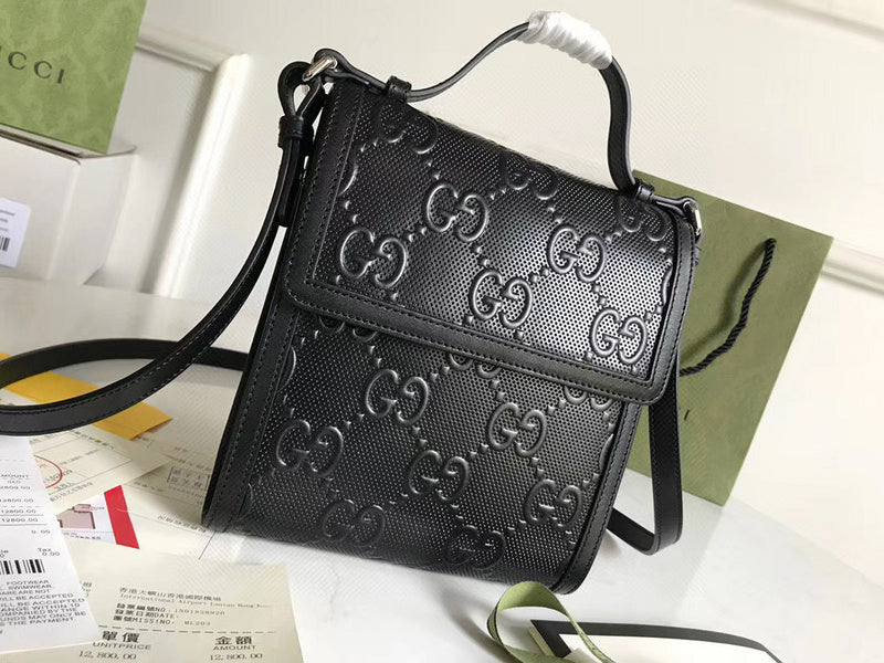 GUI2 Bags - Luxurious Bags  1063
