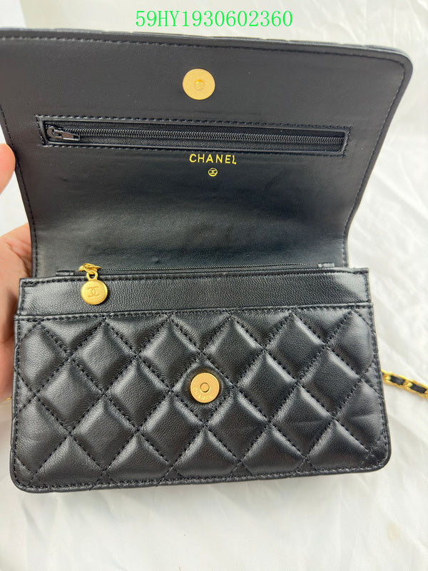 Glami - CHL Bags - 755