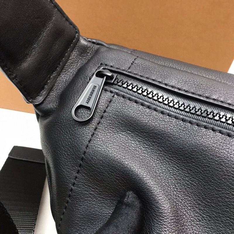 Glami- - BOR Bags - 178