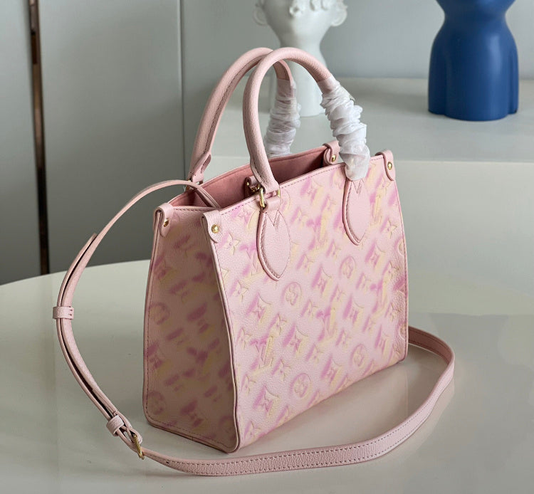Glami - LOV Bags - 482