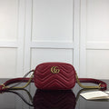 Satchel Bags - GCI Bags - 1034