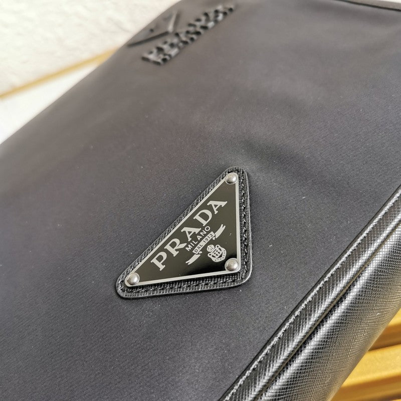 Glamy - PD Bags - 109