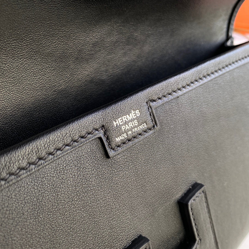 Glami - HMS Bags - 2239