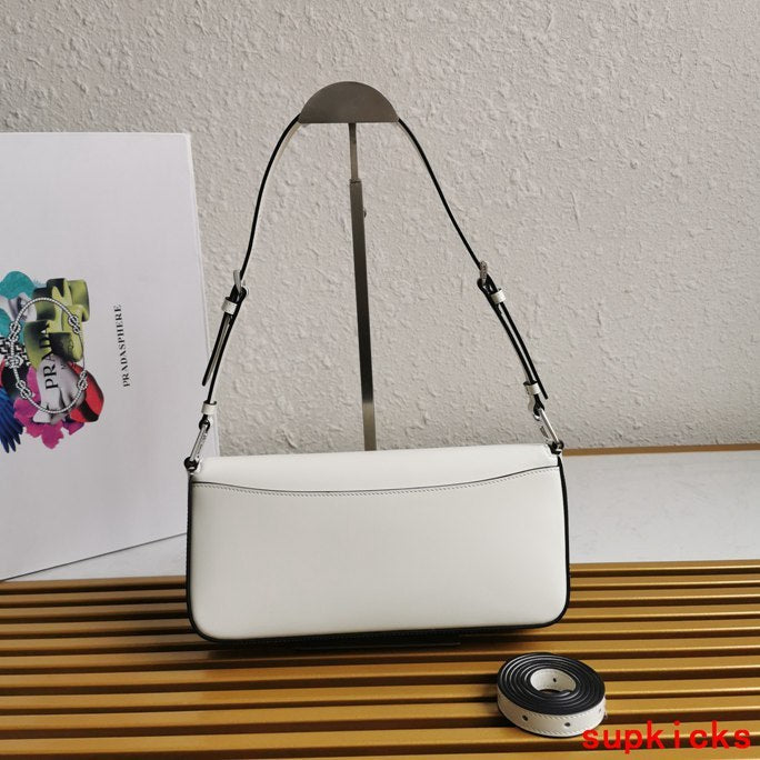 Glami- - PD Women Bags - 225