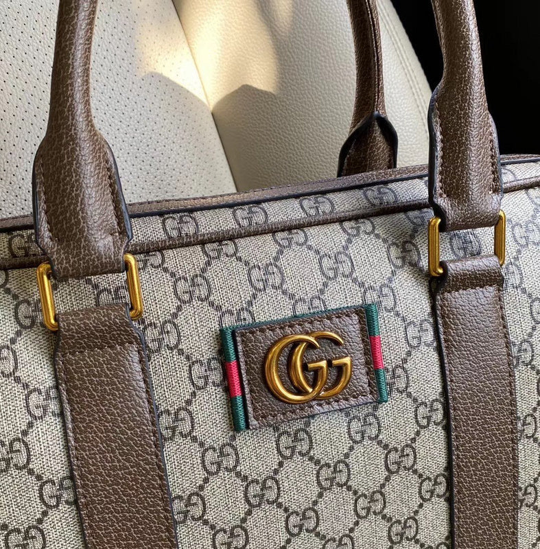 Satchel Bags - GCI Bags - 2282