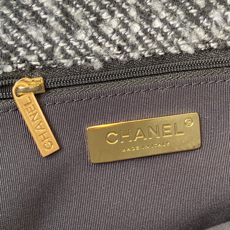Glami-i - CHL Lady Bags - 511