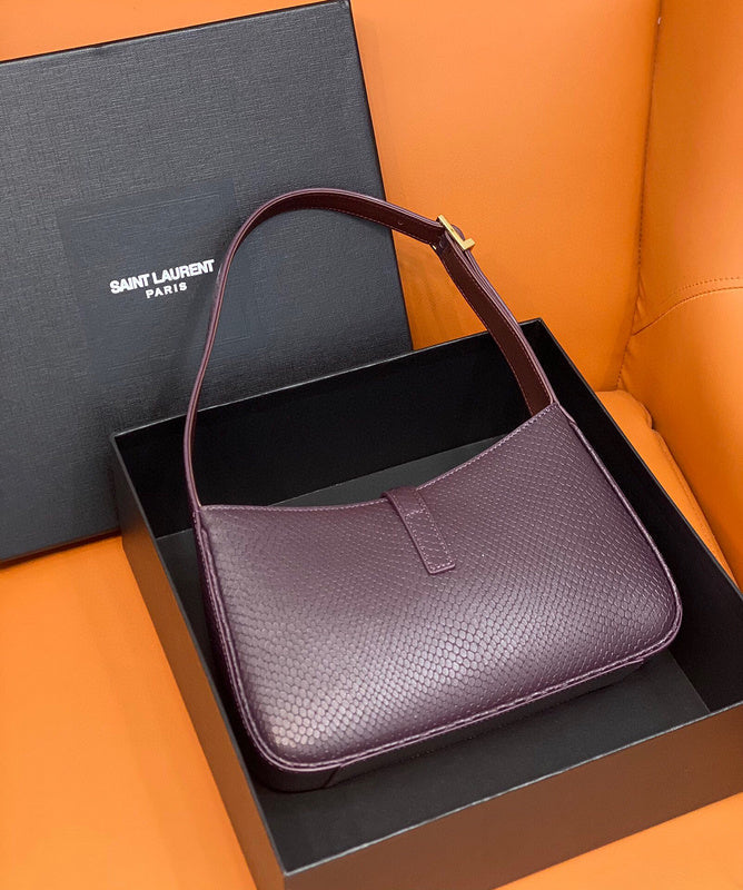 Glami- Glami- - SLY Bags - 974