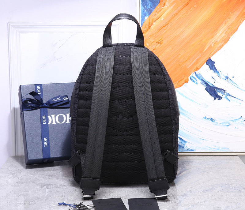 Glami-i - DOR Men Bags - 110