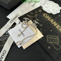 SAMC - CHL Jewelry - 091