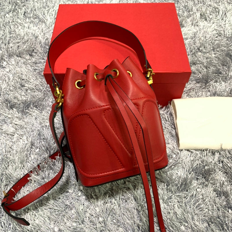Glamy - VEL Bags - 1289