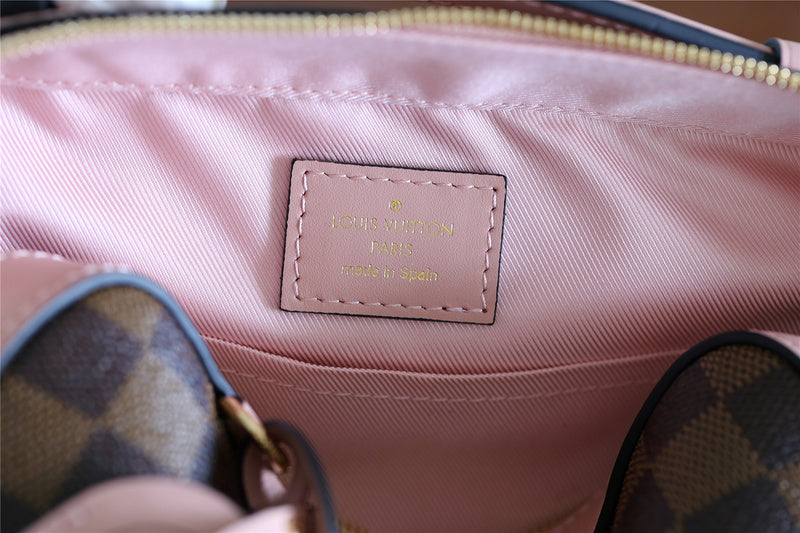 Glami-i LOV Lady Bags - 1709