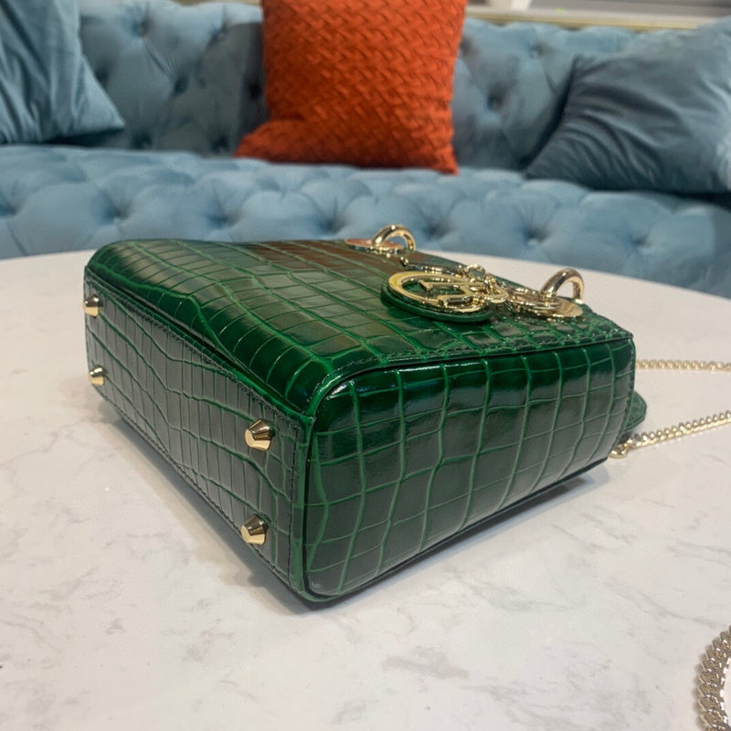 Glami - GLAMIr Bags - 326