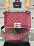GlamI - CHL Bags - 3161