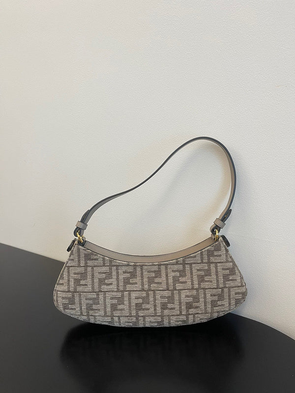 Glami-i - JBE Bags - 058