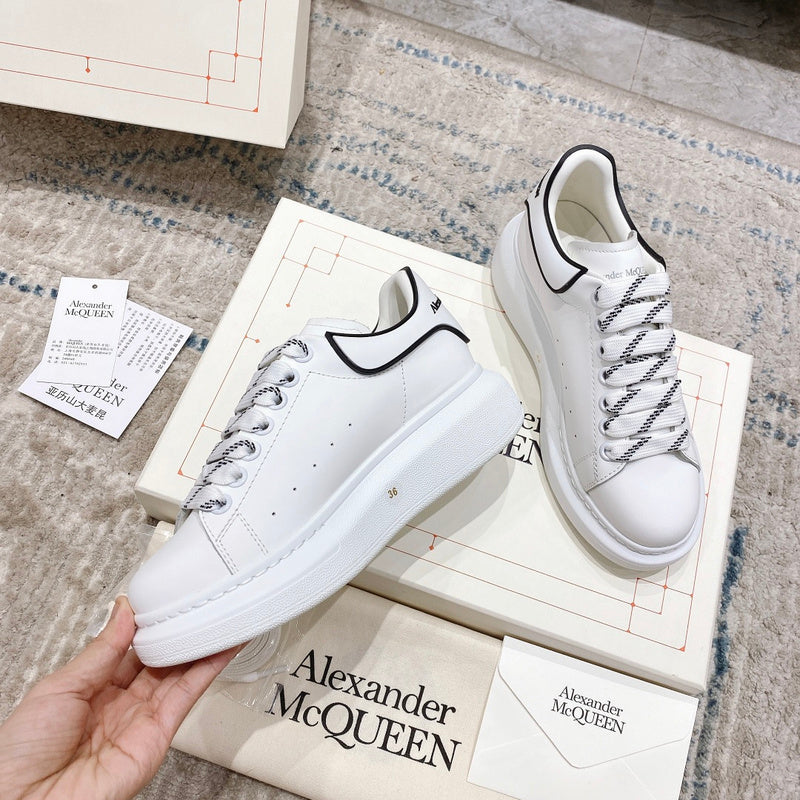 Glami - ALW Women Shoes - 588