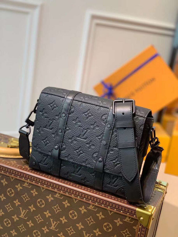 Glami Fashion Lu-Vi bags - 17269