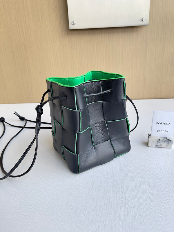 Glamy - BOV Bags - 1083
