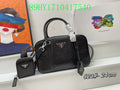 Satchel Bags - PDA Bags - 3408