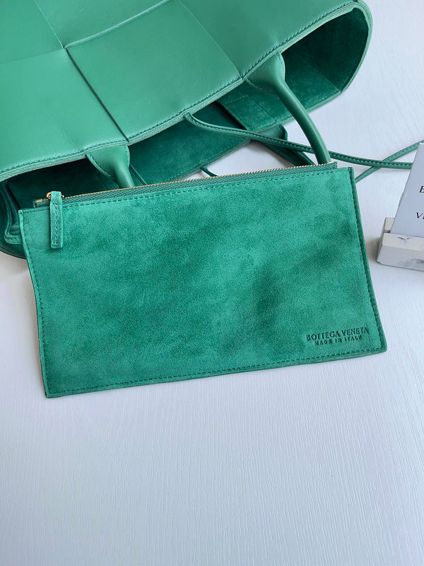 Glamy - BOV Bags - 720