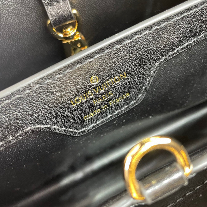Glami-i LOV Lady Bags - 038