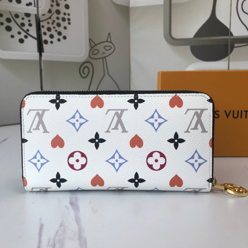 GlamI Lu-Vi bags - 2765