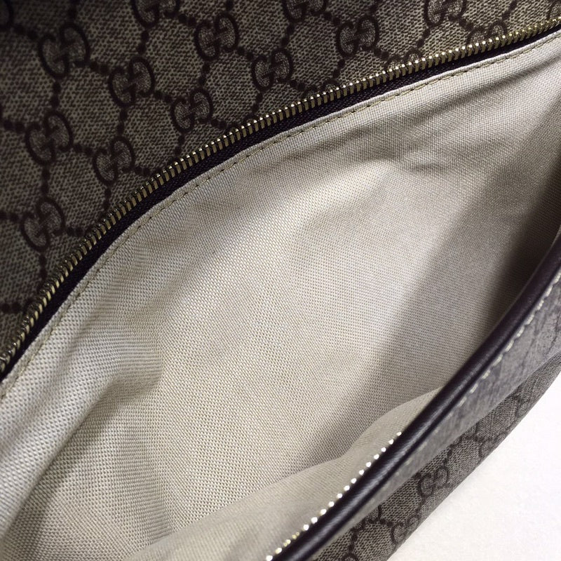Glami-i GUKI Women Bags - 785