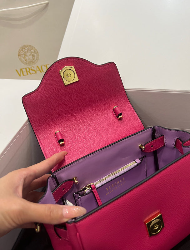 Glamy - VAR Bags - 171
