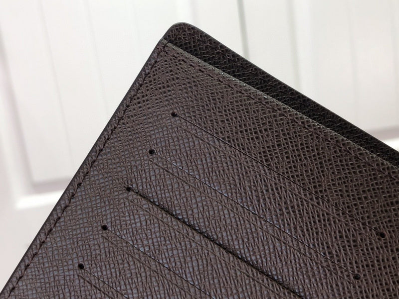 Fashion Lu-Vi bags - 2907