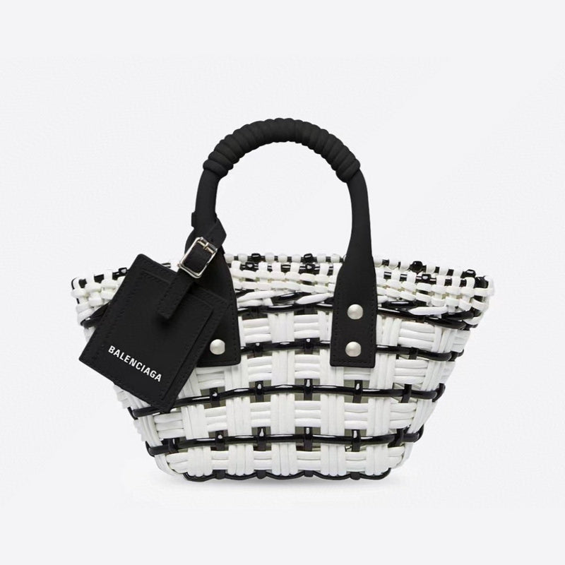 Satchel Bags - BGA Bags - 235