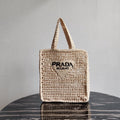 Satchel Bags - PDA Bags - 2018