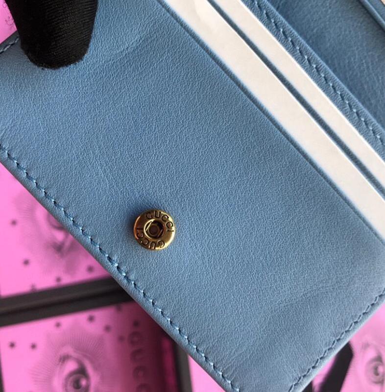 SAMC - Mix Wallets - 233