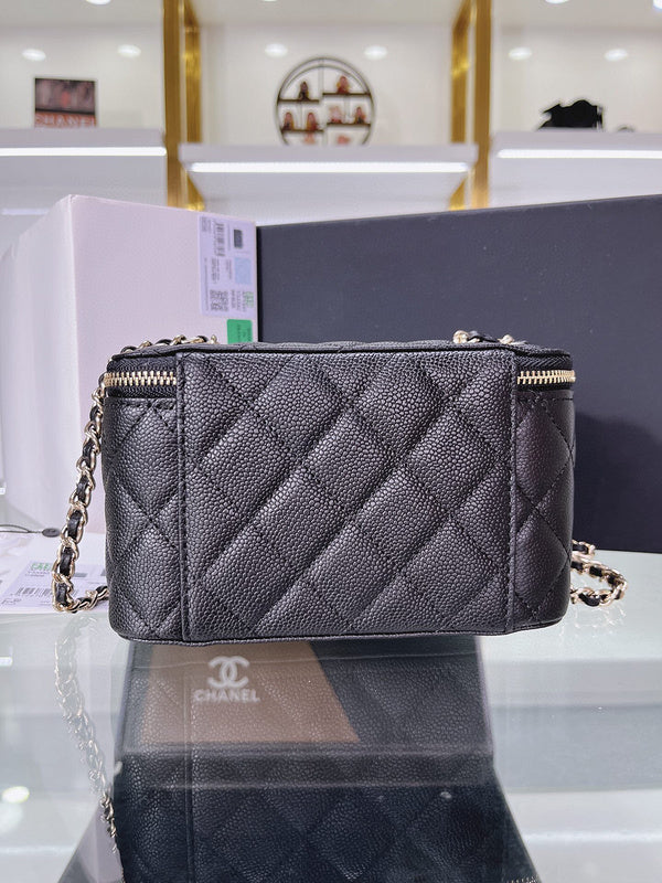 glamy - CHL Bags - 3135