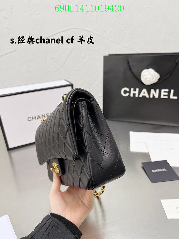 Glami - CHL Bags - 2080