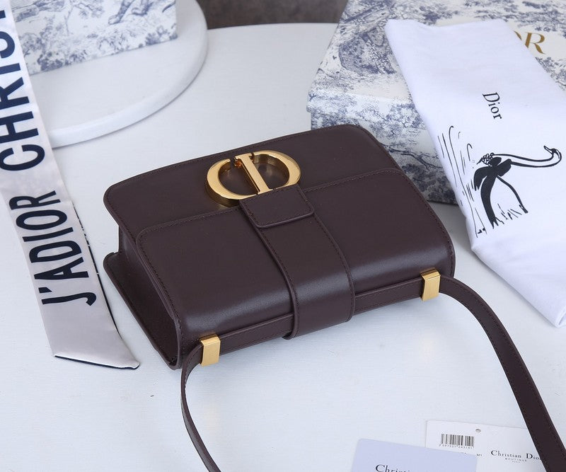 Satchel Bags - DOR Bags - 830