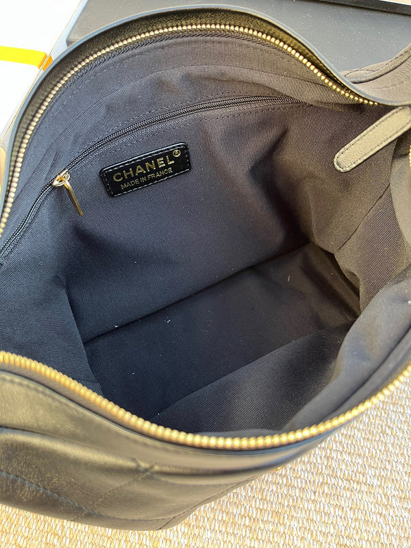 Glami - CHL Bags - 196