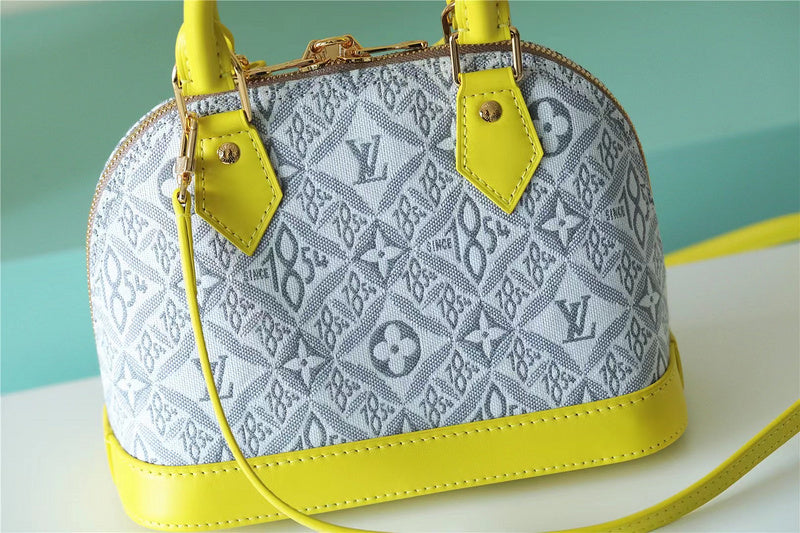 Glami - LUV Bags - 306