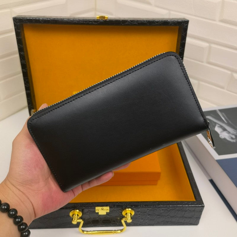 Satchel Bags - VL Bags - 4028
