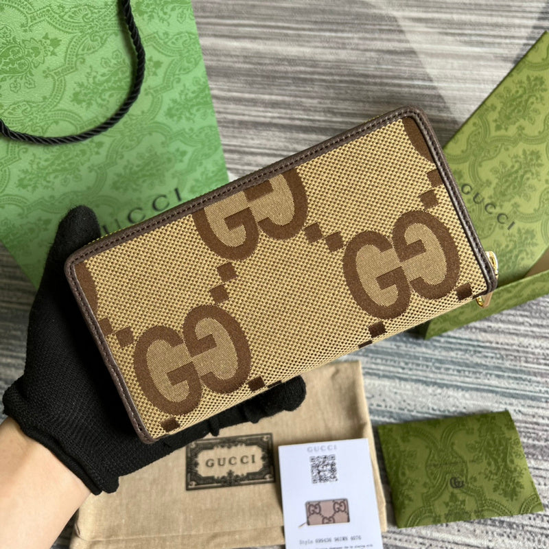Glami - Glami Bags - 1380
