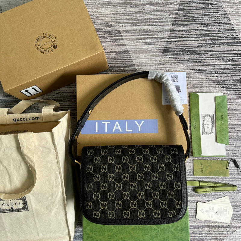 Glami - Glami Bags - 1508