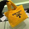 Glami-is - PD Lady Bags - 303