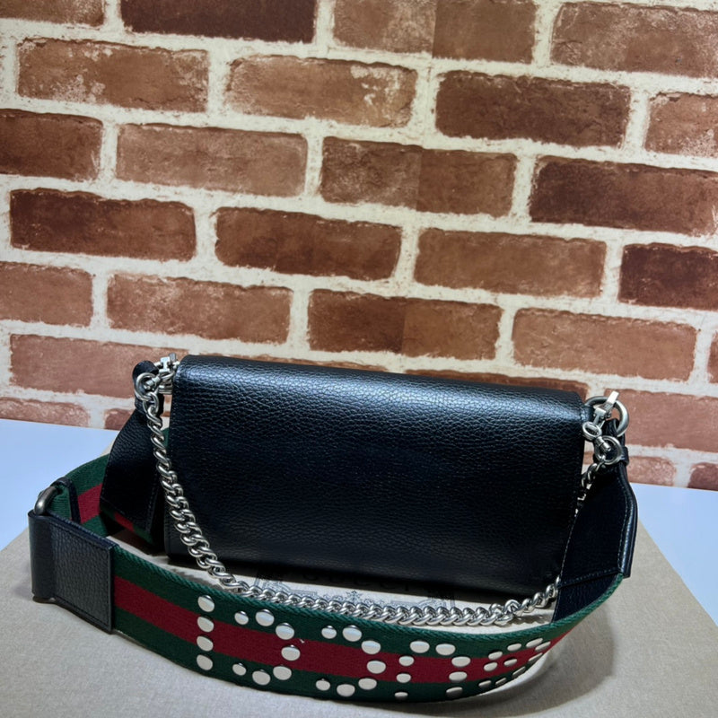 Glami Fashion - GCI Bags - 12416