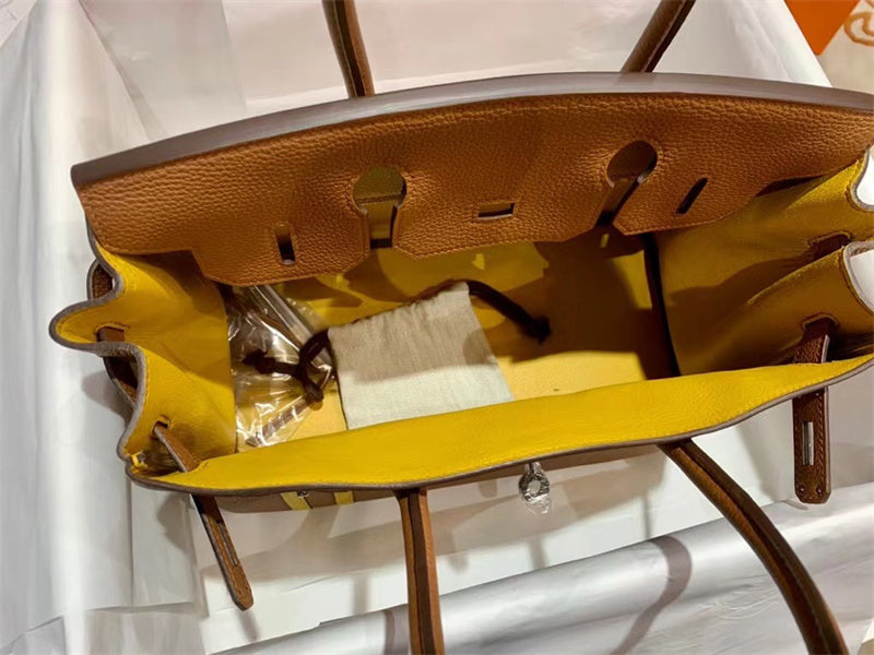 Glami - HMS Bags - 1124