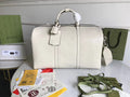 GUI2 Bags - Luxurious Bags  1069