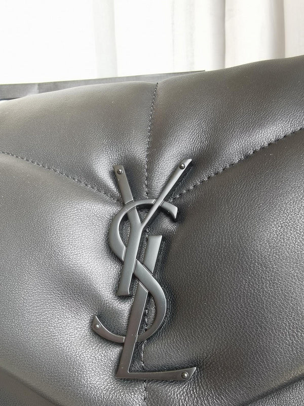 Glamy - YLS Bags - 1217