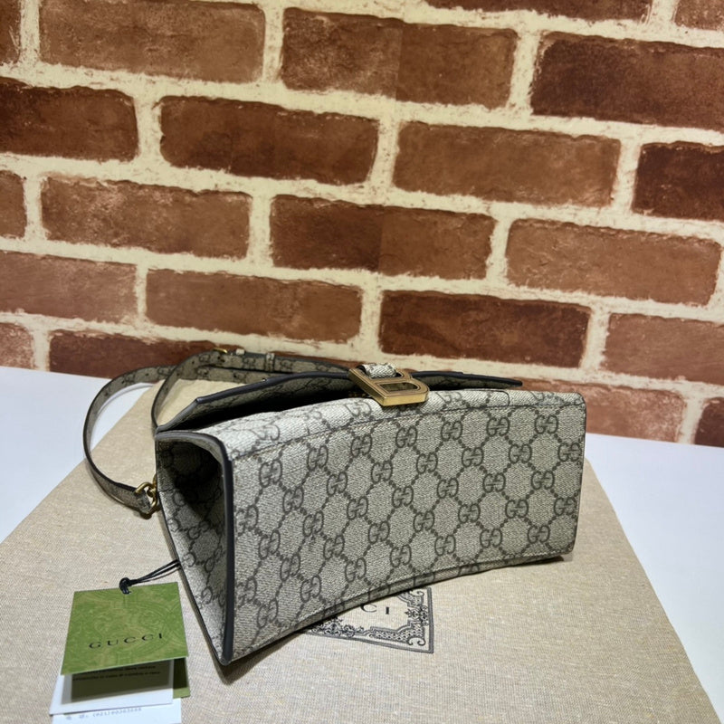 Glami Fashion - GCI Bags - 13193