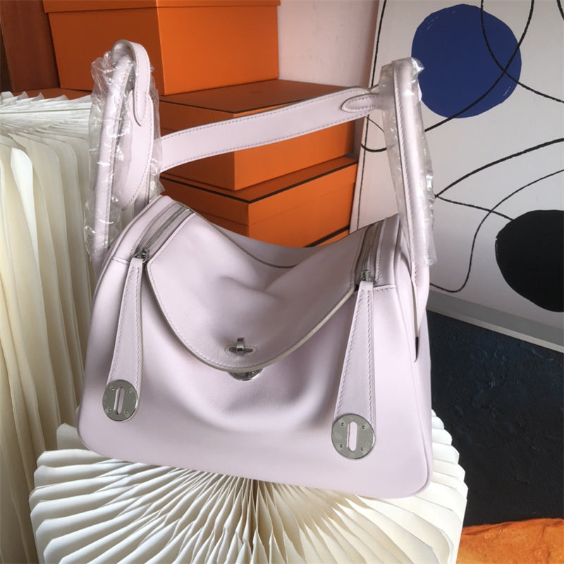 Glami - HMS Bags - 809