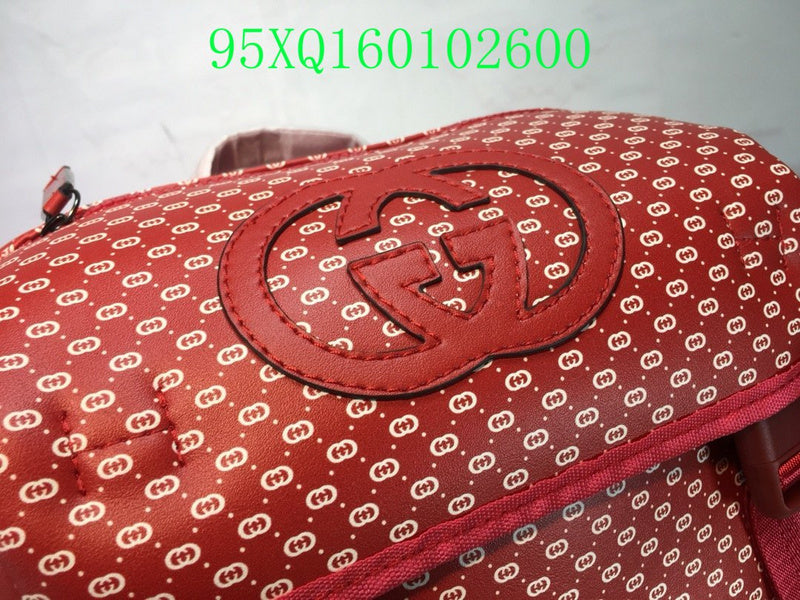 Glami Fashion - GCI Bags - 11562
