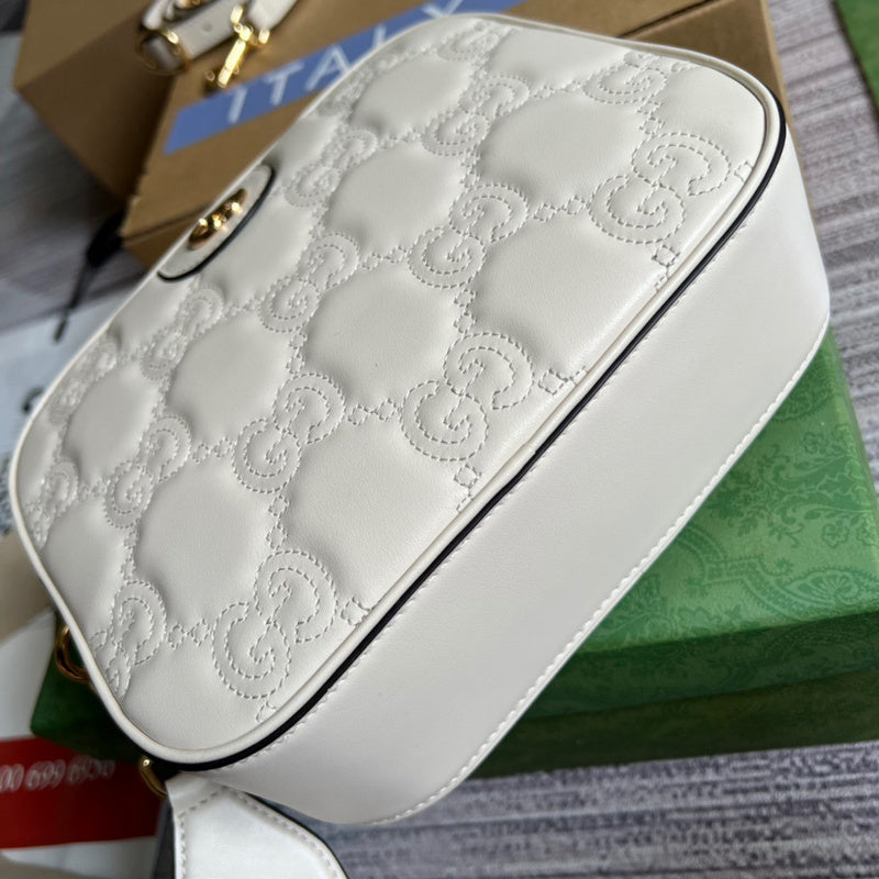 Glami-is - Guki Lady Bags - 496