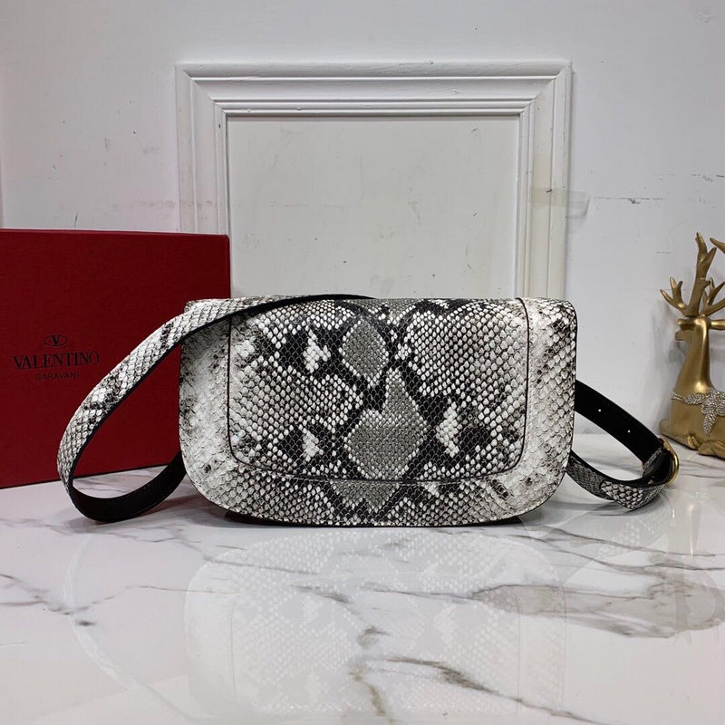 Glami-i - VEL Lady Bags - 475
